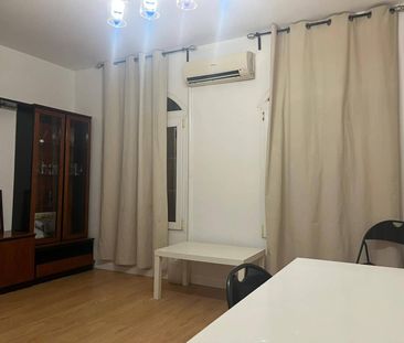 Apartamento de alquiler en Santa Bárbara - La Zaporra - Photo 4