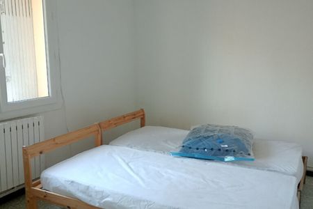 Aix Les Platanes - Maison T5 climatisée avec jardin - Photo 2