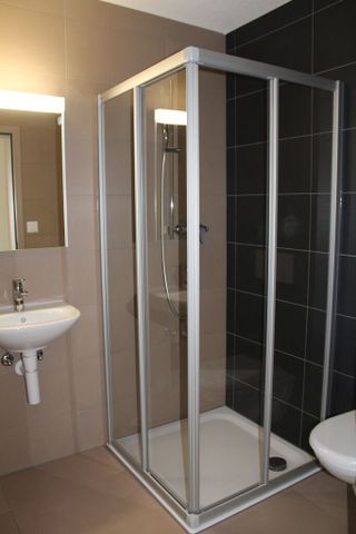 Your private southwest-facing garden - Photo 3