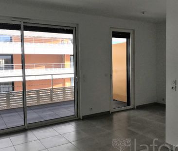 Résidence 2 pièces - gare du Sud - Photo 6