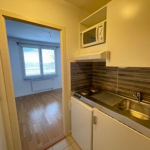 Runslingan, Lund - Photo 2