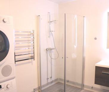 Tingvallavägen 9F - Photo 3