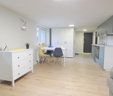 Warszawa Włochy, Trojańska - Photo 2