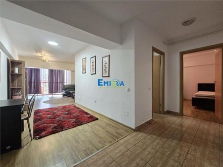 Inchiriere apartament 2 camere ultracentral Bacau - Photo 5