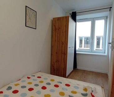 Będzin pl. 3 Maja - Zdjęcie 4