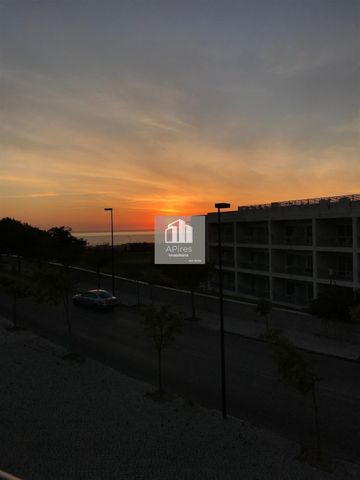 Apartamento T3 em Setúbal - Photo 5