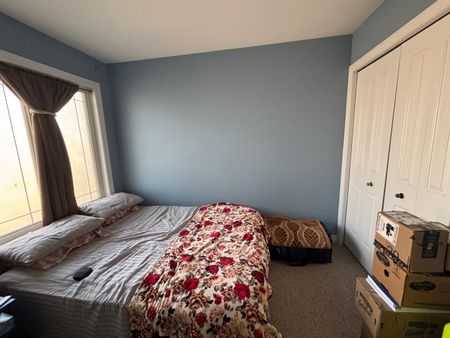 1393 Tremont Dr, Kingston, ON K7P 0K7 - Photo 3