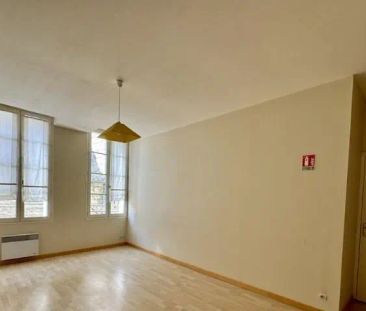 Maison à louer 5 pièces 150m² - Photo 2