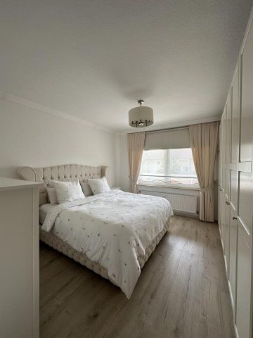 Demnächst frei! 3-Zimmer-Wohnung in Gelsenkirchen Beckhausen - Photo 2