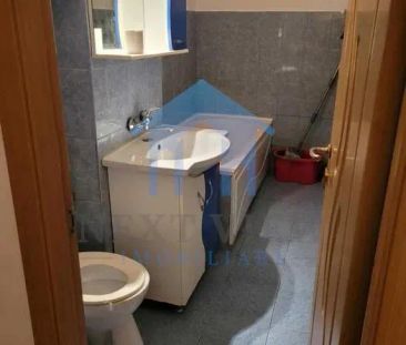 Apartament 1 camera, Kaufland Manastur - Photo 6