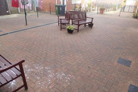 Northgate Street - Photo 4