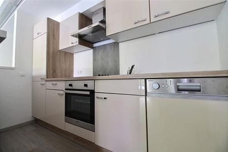 Studio te huur - Photo 4