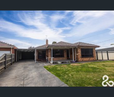 114 Dalton Drive, Thomastown, Vic 3074 - Photo 3