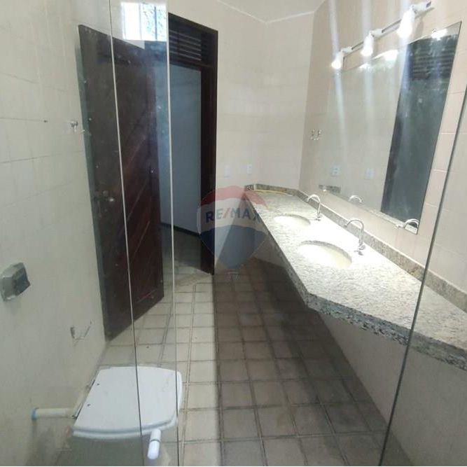 Seu Novo Lar Espere Por Você em Capim Macio - CASA 03 Suítes - Photo 1