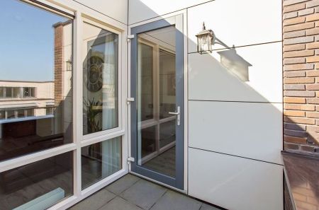 Te huur: Huis Landleven in Eindhoven - Foto 5