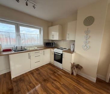 East Forth Street, Cellardyke - Photo 5