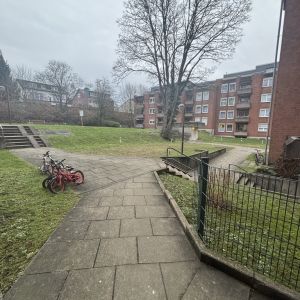 Am Alten Brauhaus 8, 45665 Recklinghausen - Photo 2