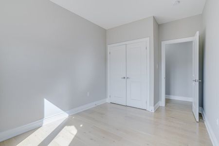 For Lease - 163 Port Robinson Road Unit# 303, Pelham, Ontario - Photo 3