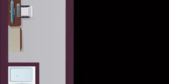 Platinum Plus Studio - Photo 3