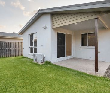 Modern easy living!! - Photo 5