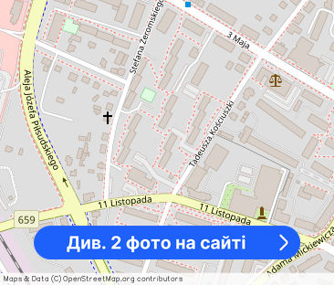 Pokoj do wynajecia - Фото 1