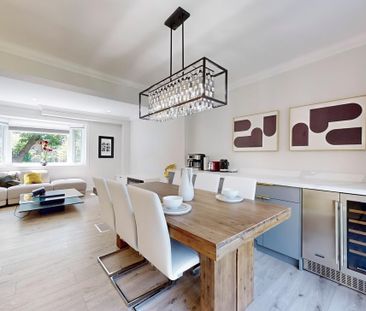 For Lease - 657 Pharmacy Avenue Unit# Main, Toronto, Ontario - Photo 6