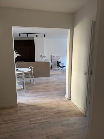 Kasinogatan, Malmö - Photo 5