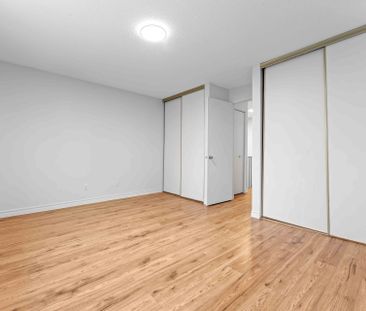 For Lease - 6512 Bilberry Drive Unit# 37, Orleans - Convent Glen an... - Photo 6