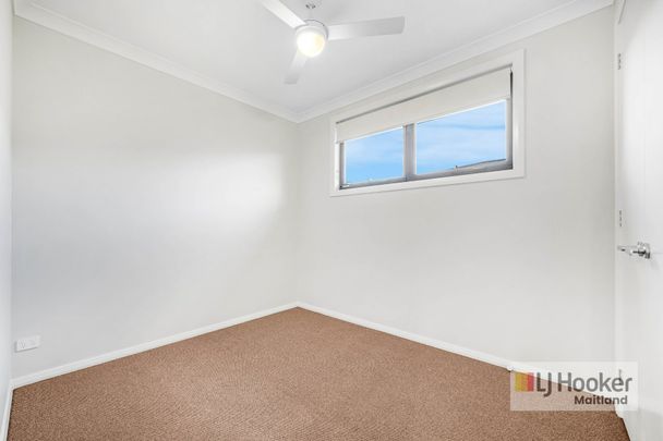 Modern Brand-New 2 Bedroom Unit � Stylish & Low Maintenance Living - Photo 1