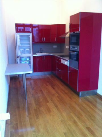 T3 Centre Ville Besancon - Photo 2