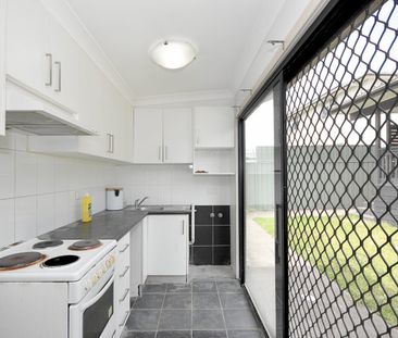 35A Oregon Street, Blacktown, NSW 2148 - Photo 2