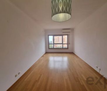 Lisboa Lisboa - Photo 5