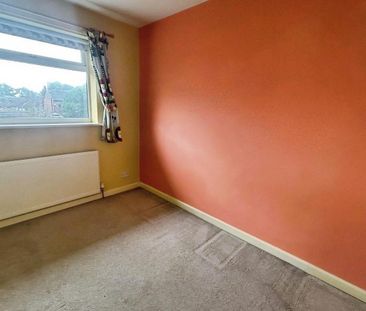 Booth Avenue, Sandbach - Photo 4