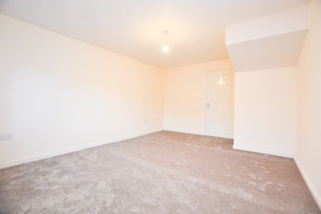 Iveston Avenue, Newcastle Great Park, Newcastle Upon Tyne - Photo 4