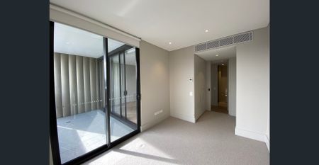 A603/7 Metters Street, Erskineville, NSW 2043 - Photo 4