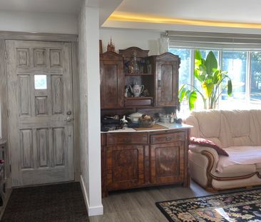 For Lease - 345 Astor Park Unit# Main level, St. Clair, Ontario - Photo 2