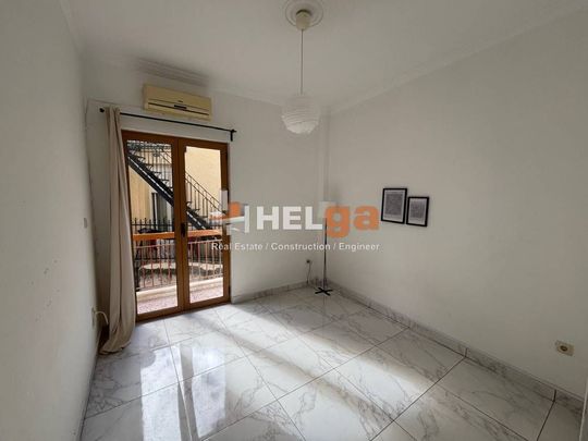 Διαμέρισμα για ενοικίαση - Πάτρα, - Photo 1