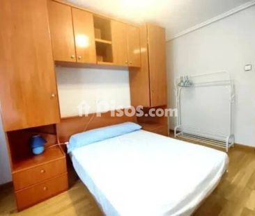 Piso en alquiler en Centro - Foto 4