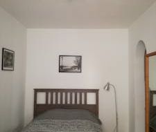 Apartment for rent for €550 in Vienna - Photo 5