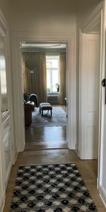 Upplandsgatan, Stockholm - Foto 4