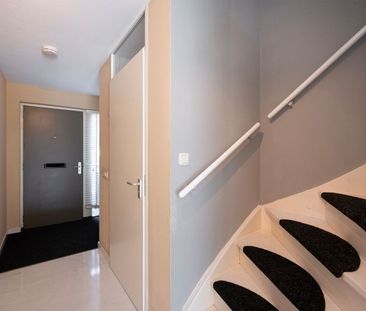 Huis te huur: Holbeinstraat 14 1328 TX Almere - Foto 1