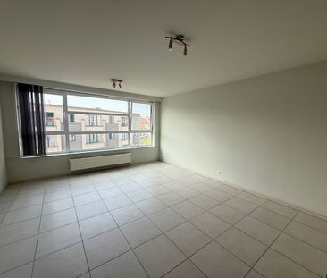 Gezellig 1-slaapkamerappartement - Photo 2