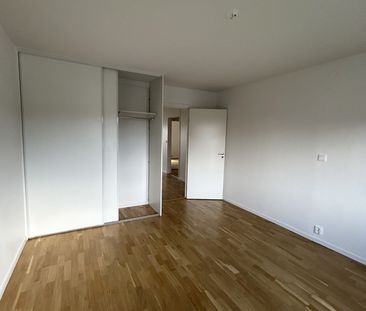 Tallvägen, Sundsvall - Foto 4