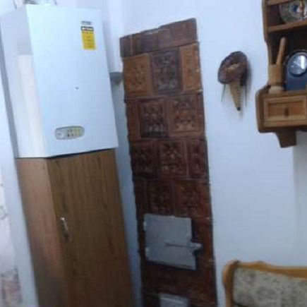 House for rent semi-central area Iasi - Photo 1