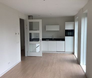 Ottho Heldringstraat 3 D76 - Photo 3