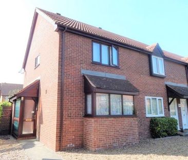 Knights Manor Way, kent, London - Photo 3