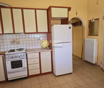 Διαμέρισμα για ενοικίαση Θεολόγος (Μαλεσίνα) - Φωτογραφία 5