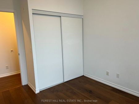 35 Saranac Boulevard #930 - Photo 4