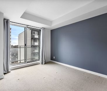 138 Somerset Street West - 809 - Photo 1