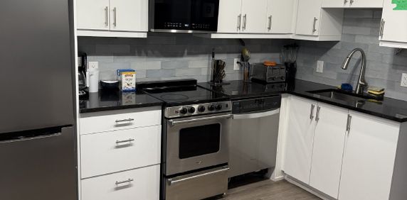 158 Osgoode Street - 5 - Photo 2